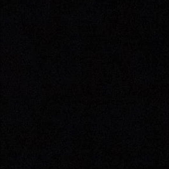 Meet your Posher, Radina - Picture 1 of 1